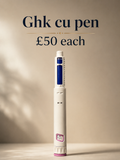 GHK CU PEN