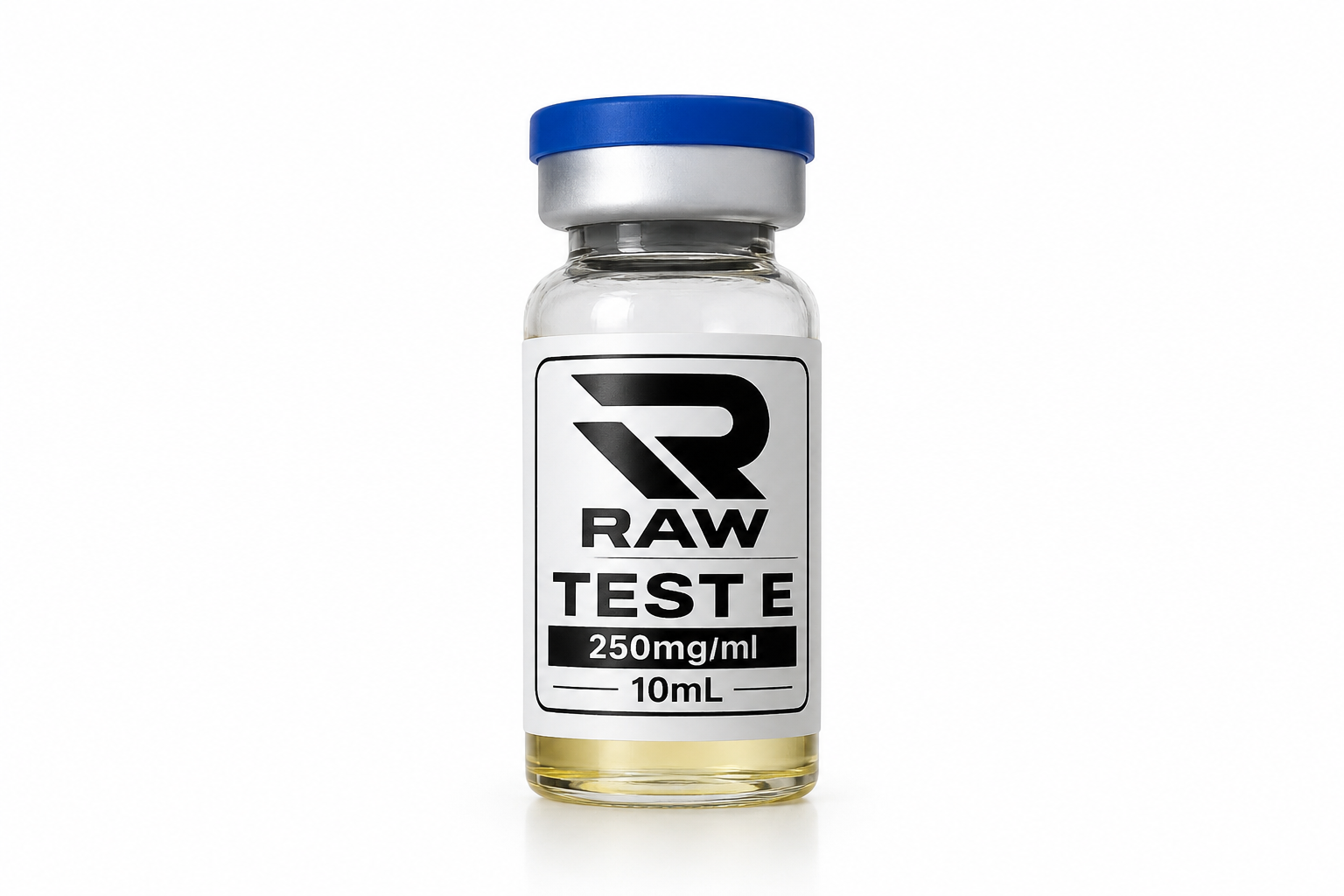 Testosterone Enanthuate 250mg