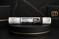 Tirzepatide / MJ 5-60mg pen