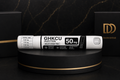 GHK CU PEN