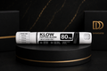 KLOW PEN 80mg
